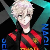 Nagi