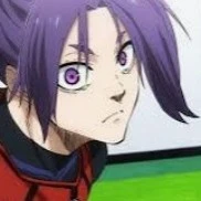 Reo