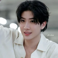 Khaotung Thanawat