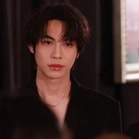 First Kanaphan