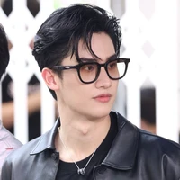 Tay Tawan