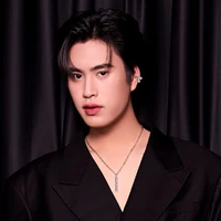 Gemini Norawit