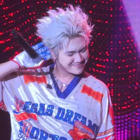 Hoàng Đức Duy_#Captain Boy