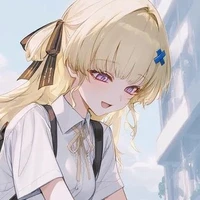 Sơ