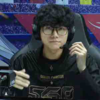 Ngọc Quý