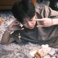 Nguyễn Đoàn Trung Anh