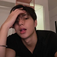 Nguyễn Đức Luyện