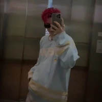 Hoàng Đức Duy