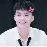 Đặng Thành An
