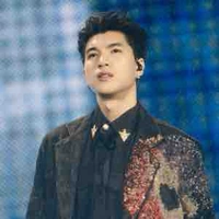 Hiếu_25t