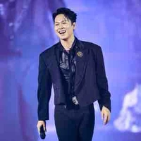 Khang_25t