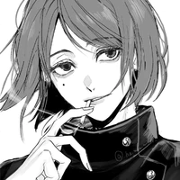 Shoko Ieiri