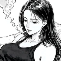 Nishiko Ly