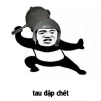 Tác giả