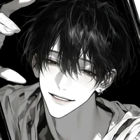 Y Luân [ Thụ khi chưa xuyên ]