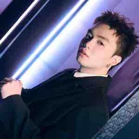 Đặng Thành An (Negav)