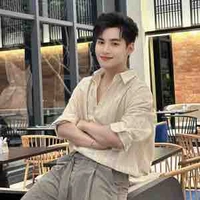 Huỳnh Hoàng Hùng (Hùng Huỳnh)