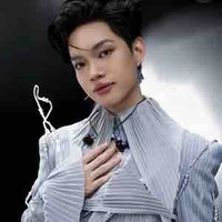 Nguyễn Thanh Pháp (Pháp Kiều)