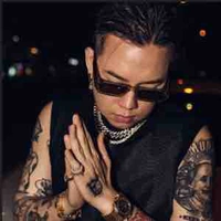 Bùi Thế Anh (Andree Right Hand)