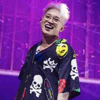 Trần Thanh Thiện Bảo (Bray)