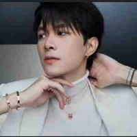 Bùi Anh Tú (Anh Tú Atus)