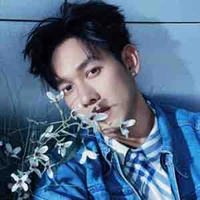 Nguyễn Trường Sinh (Song Luân)