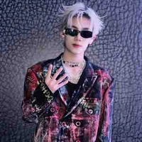 Hoàng Lê Bảo Minh (CoolKid)