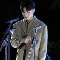 Nguyễn Nhật Phát (Young Ban)