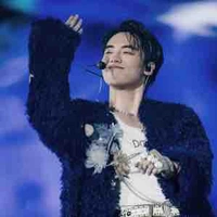 Đỗ Hải Đăng (Hải Đăng Doo)