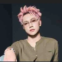 Nguyễn Thái Sơn (Jsol)