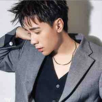 Lê Quang Hùng (Quang Hùng MasterD)