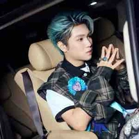 Hoàng Đức Duy (Captain)