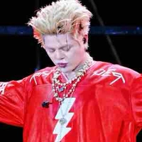 Nguyễn Quang Anh  (Rhyder)