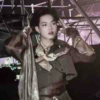 Thanh Pháp- Pháp Kiều