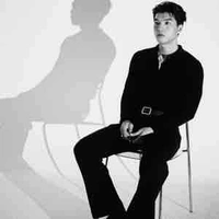 Minh Hiếu - HIEUTHUHAI