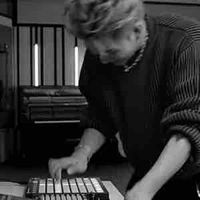 Đăng Dương- Dương Domic