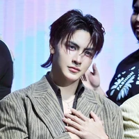 Joong Archen