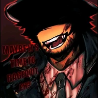 Mafioso