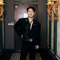 phạm bảo khang