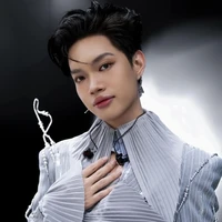 nguyễn thanh pháp