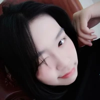 tác giả