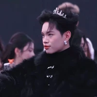 Pháp Kiều