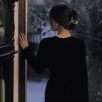 Lê Ngọc Bích _ Mẹ em