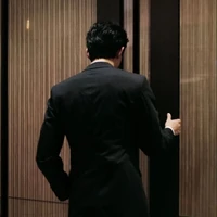 Hoàng Đức Thắng _ Bố em