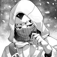 Simo Häyhä