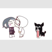 Tác giả 👁️👄👁️💅🏻