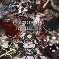 all (trừ mấy bé cần trừ)