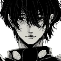 Beelzebub