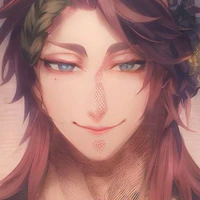 Apollo