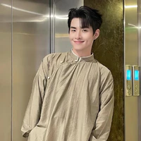 Huỳnh Hoàng Hùng